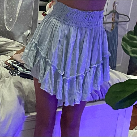 Set - Picture 6 of 6